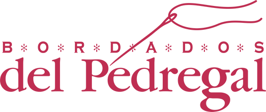 Bordados del Pedregal